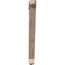 Ekena Millwork Traditional Craftsman Smooth Bracket, Douglas Fir, 3 1/2"W x 34"D x 42"H BKT04X34X42TRA04SDF - alternate 2